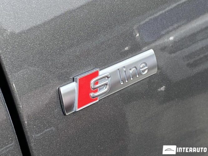 Audi Q8 62 interauto-car