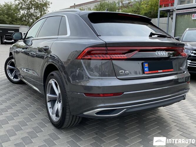 Automobile de vânzare 40 car-image