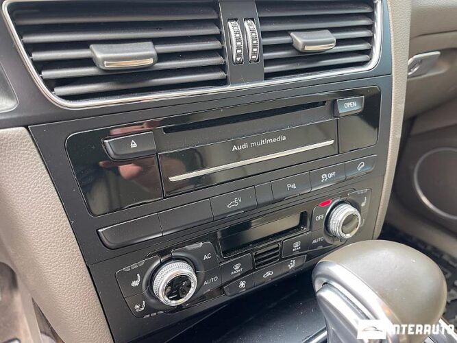 Audi Q5 47 interauto-car