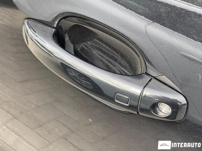 Audi Q5 59 interauto-car