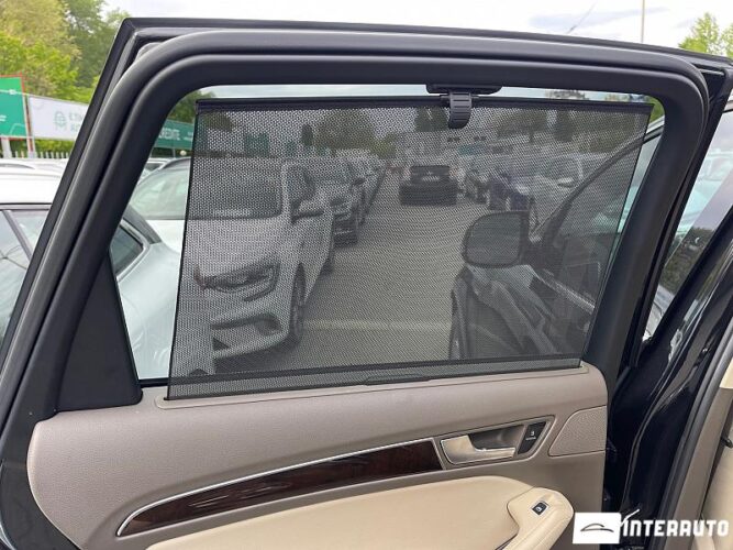 Audi Q5 49 interauto-car