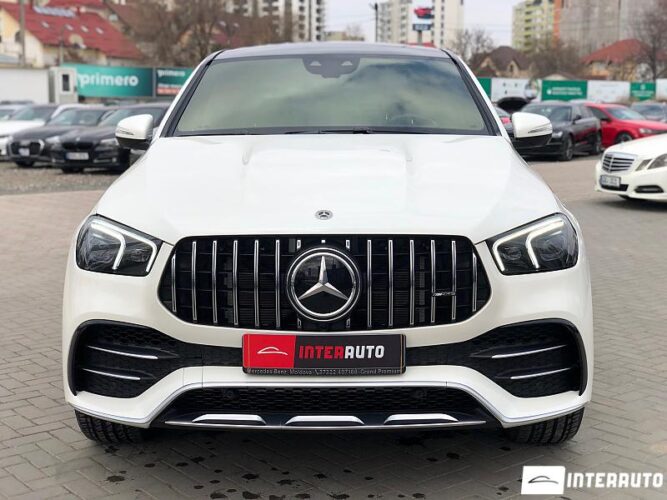 Automobile de vânzare 25 car-image