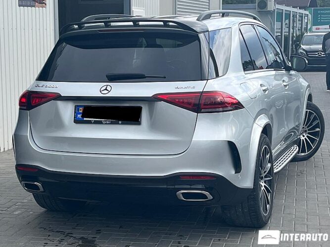 Automobile de vânzare 4 car-image