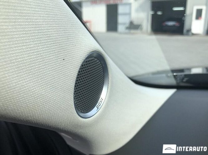 Mazda CX-5 59 interauto-car