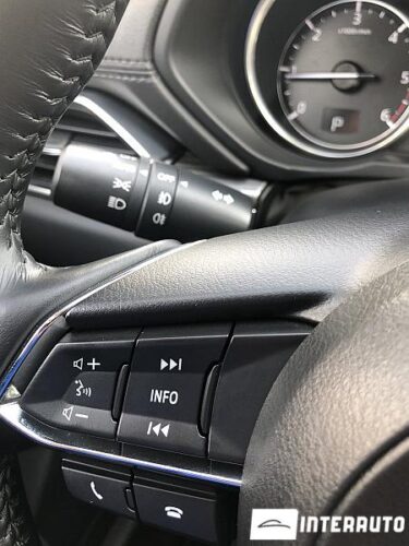 Mazda CX-5 57 interauto-car