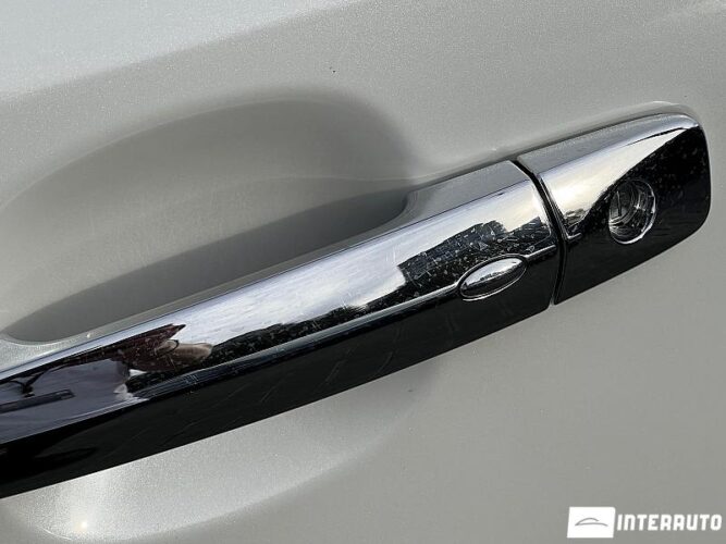 Nissan Leaf 36 interauto-car