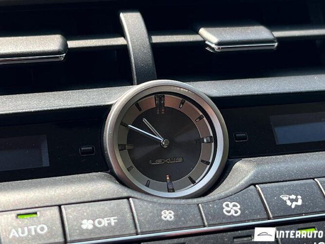 Lexus NX 300H 51 interauto-car