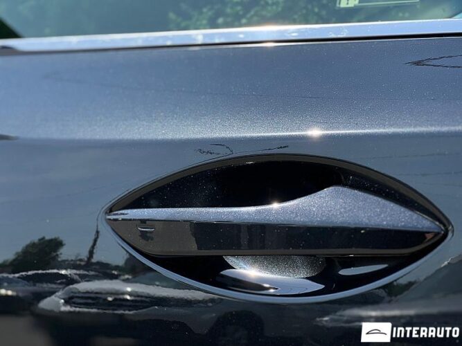 Lexus NX 300H 44 interauto-car