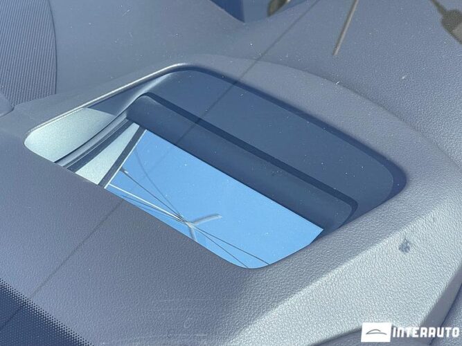 audi A8 2015