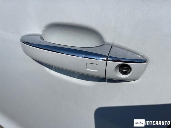 audi A8 2015