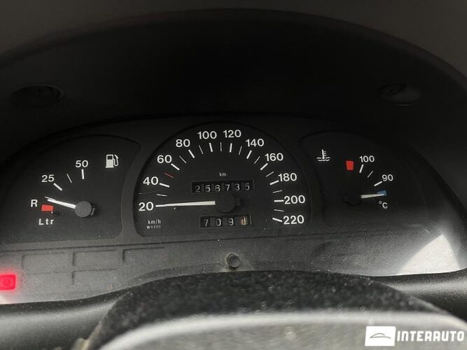 Opel Astra 31 interauto-car