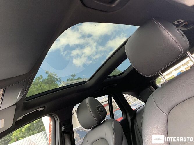 Mercedes GLC 220d 42 interauto-car