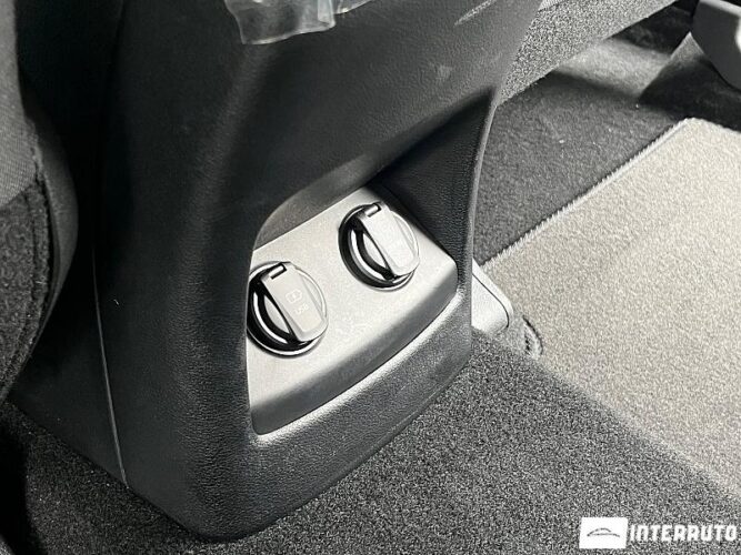 Kia Sportage 45 interauto-car