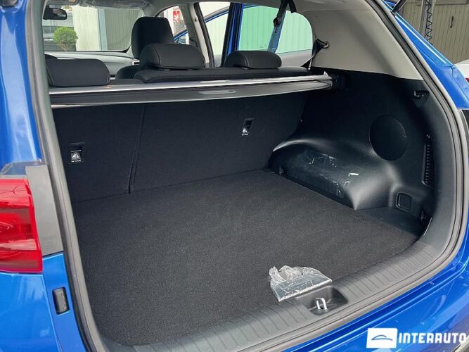 Kia Sportage 49 interauto-car