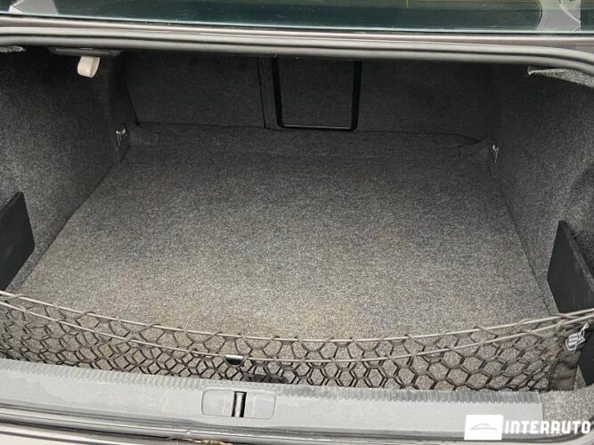 Volkswagen Passat 45 interauto-car