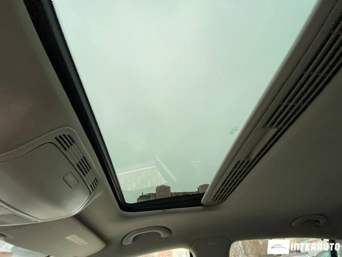 Volkswagen Passat 42 interauto-car