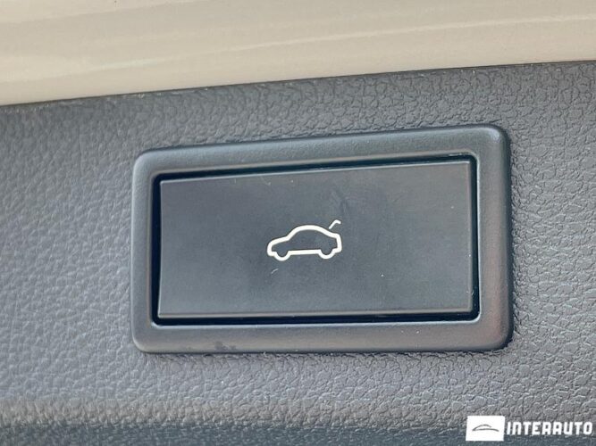 Skoda Kodiaq RS 54 interauto-car