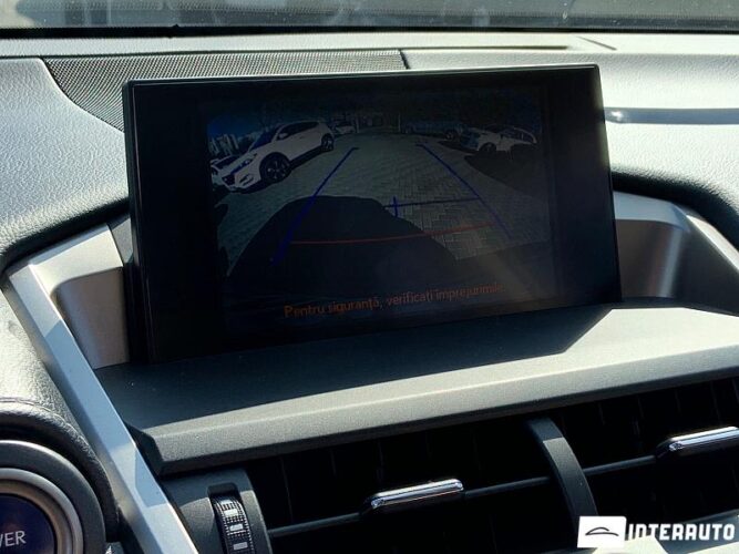 Lexus NX 300H 43 interauto-car