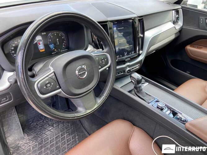 Volvo XC 60 39 interauto-car