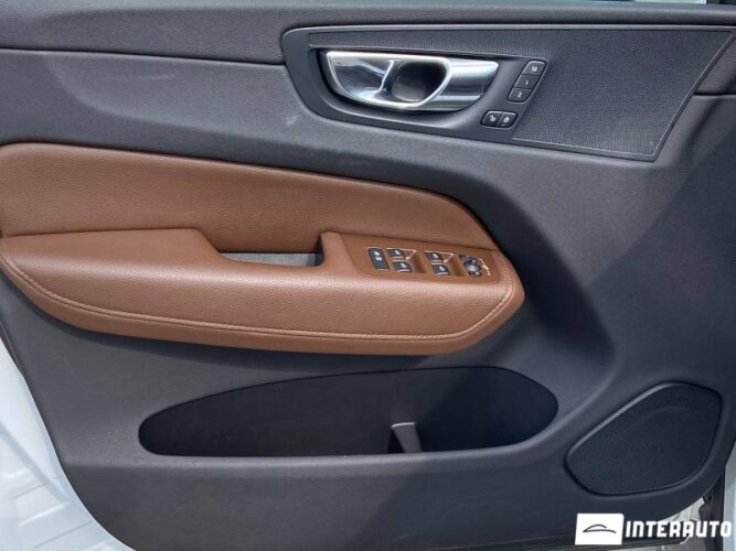 Volvo XC 60 37 interauto-car