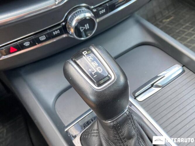 Volvo XC 60 47 interauto-car