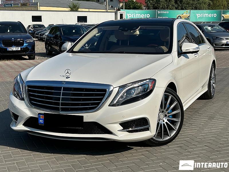 interauto oferta masina