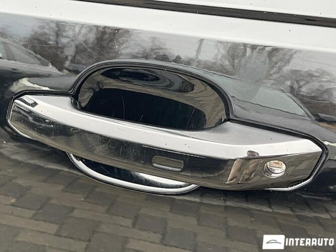 Audi A4 43 interauto-car