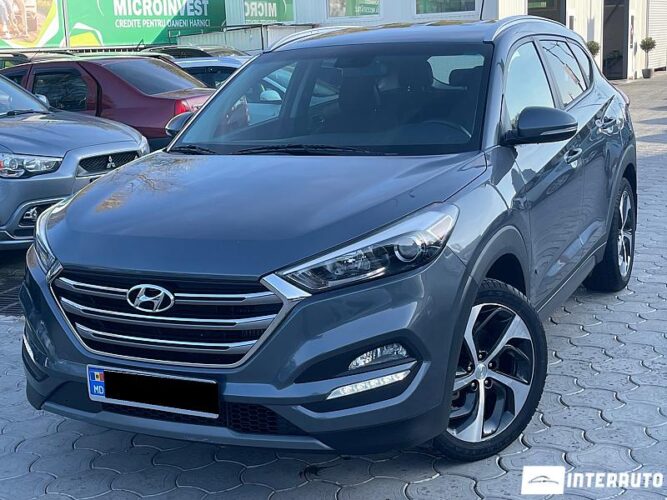 Automobile de vânzare 19 car-image