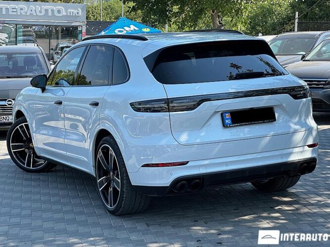 Automobile de vânzare 3 car-image