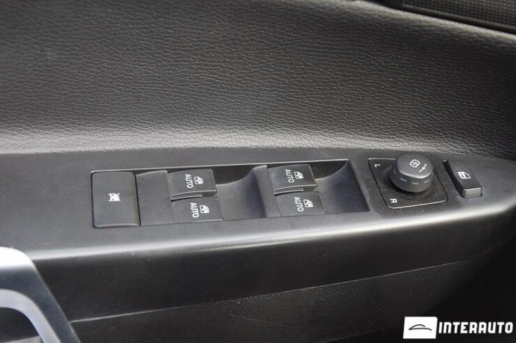 Opel Antara 43 interauto-car