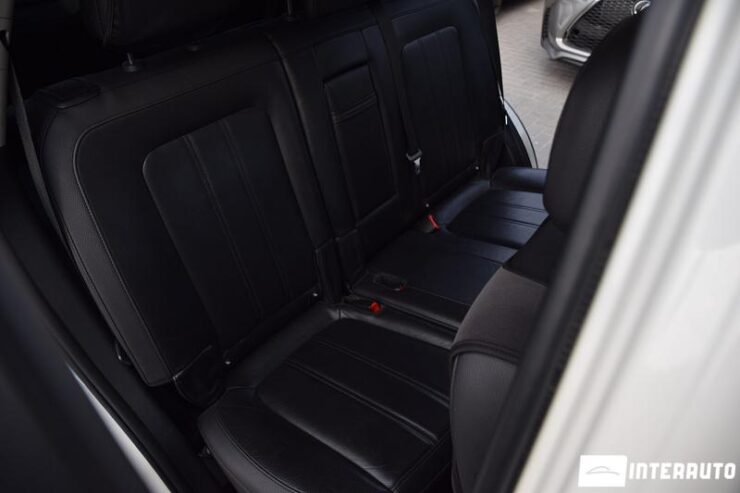 Opel Antara 36 interauto-car