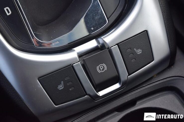 Opel Antara 41 interauto-car