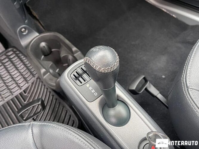 Smart Fortwo 41 interauto-car