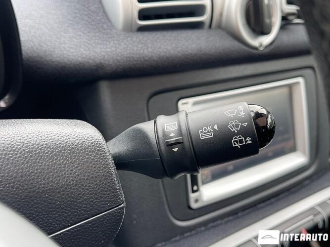 Smart Fortwo 39 interauto-car