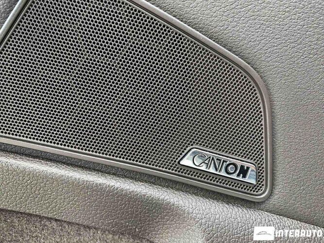 Skoda Superb 49 interauto-car