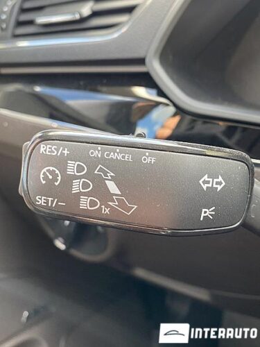 Skoda Superb 54 interauto-car