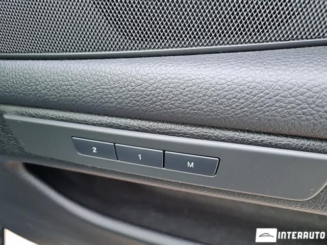 BMW 528 53 interauto-car