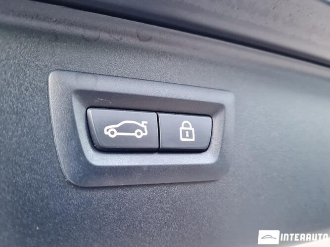 BMW 528 57 interauto-car