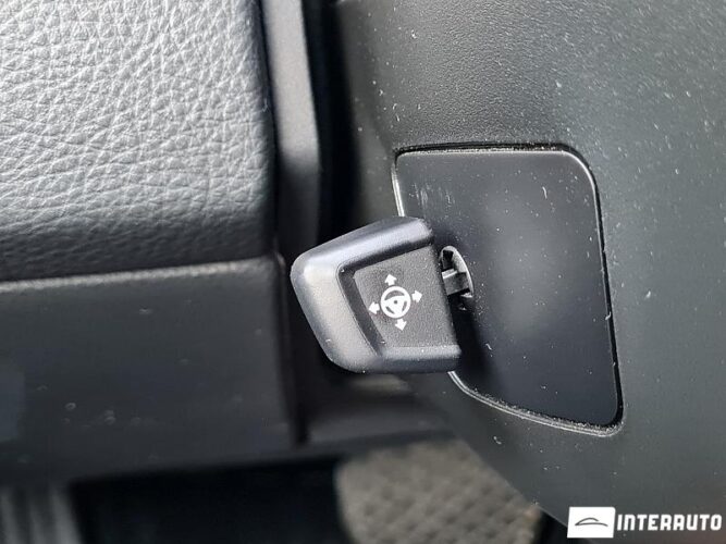 BMW 528 44 interauto-car