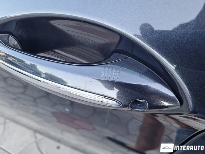 BMW 528 39 interauto-car