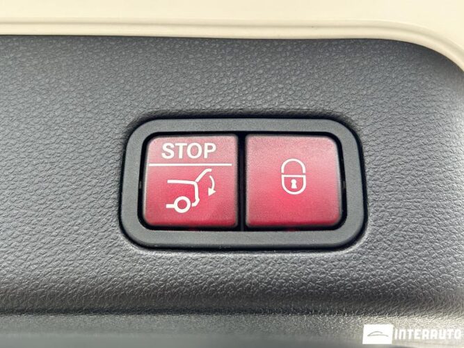 Mercedes ML 350 52 interauto-car