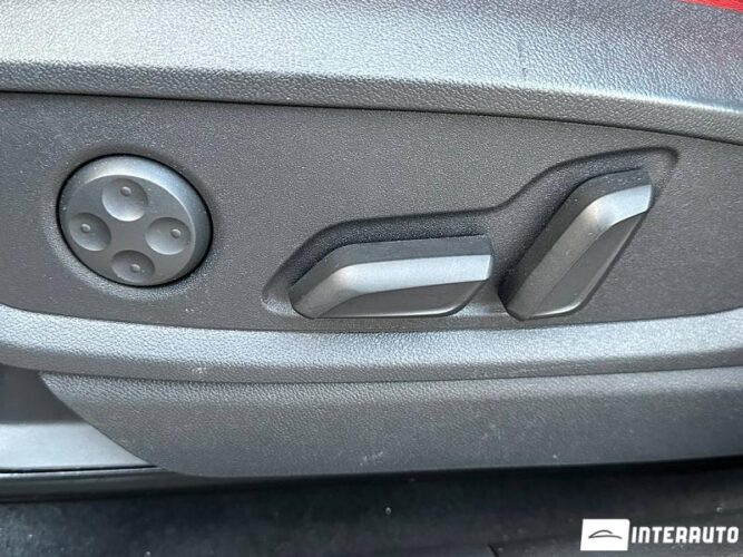 Audi SQ5 49 interauto-car