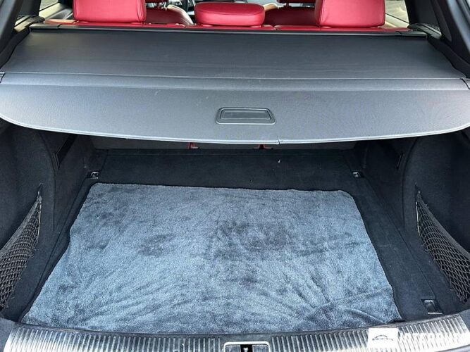 Audi SQ5 54 interauto-car