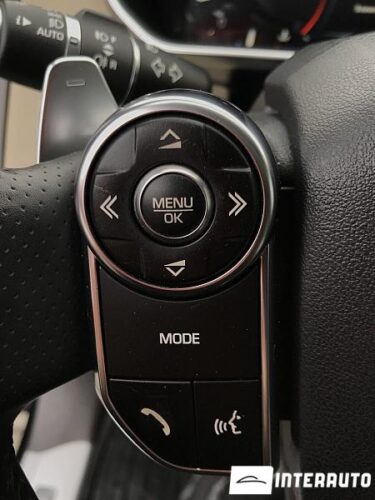 Land Rover Range Rover Sport 51 interauto-car