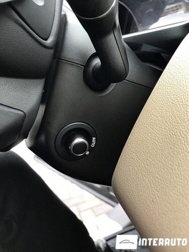 Land Rover Range Rover Sport 54 interauto-car