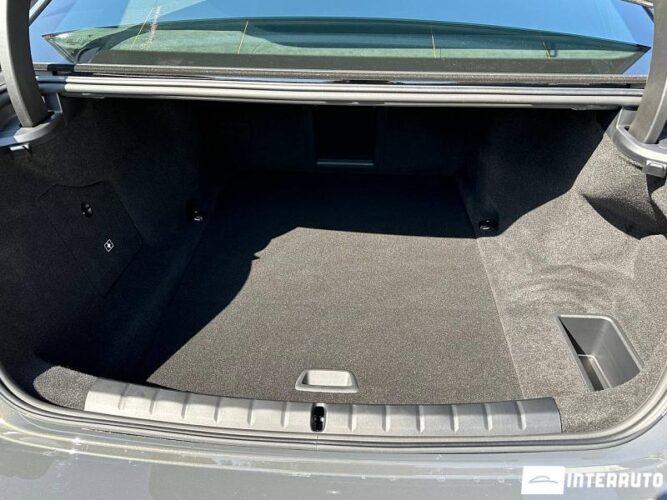 BMW i7 XDrive60 58 interauto-car