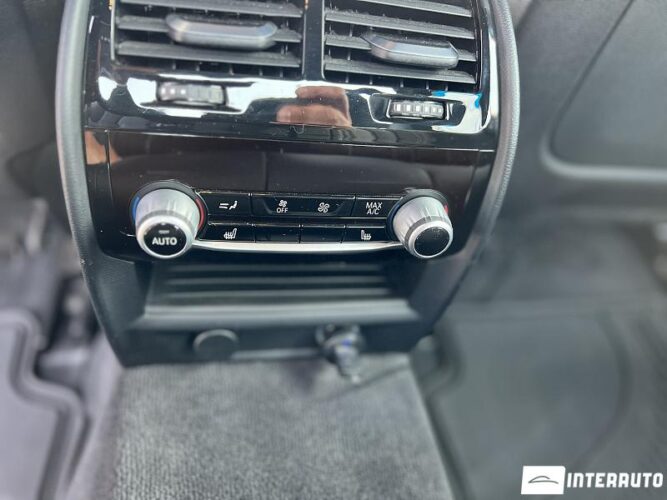 BMW 520 47 interauto-car