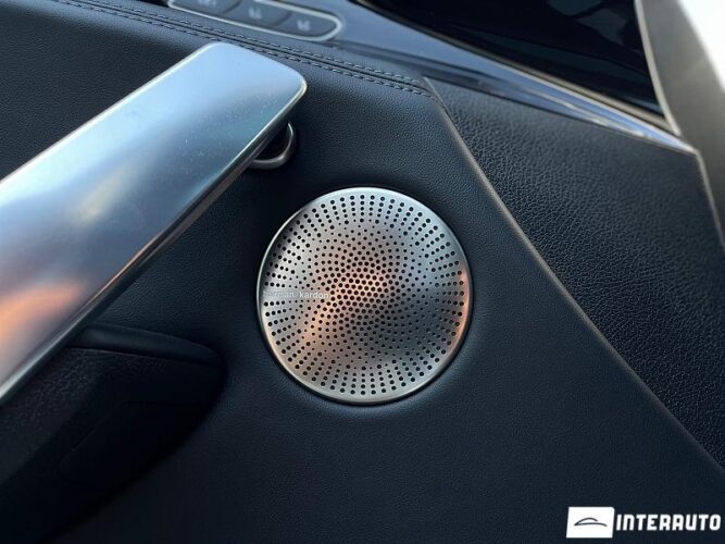 Kia Stinger 52 interauto-car