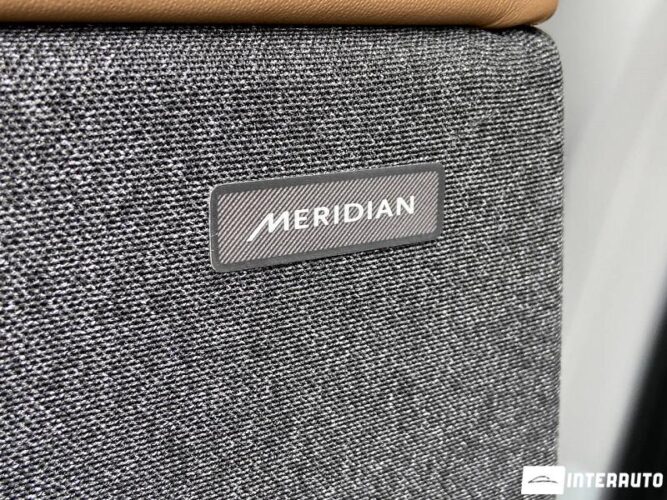 Land Rover Range Rover Sport 52 interauto-car