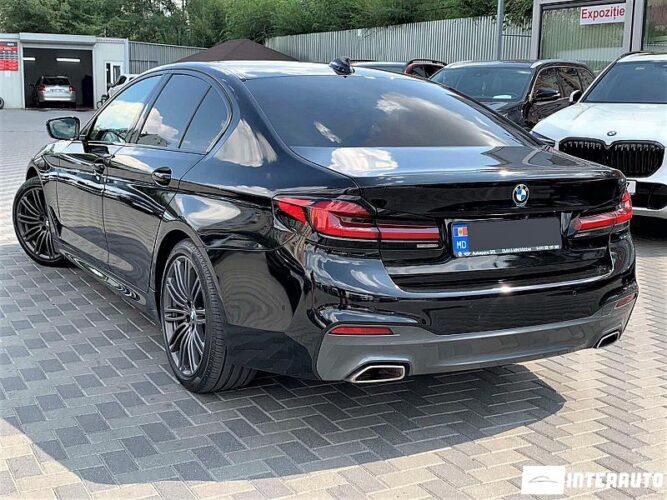 Automobile de vânzare 2 car-image